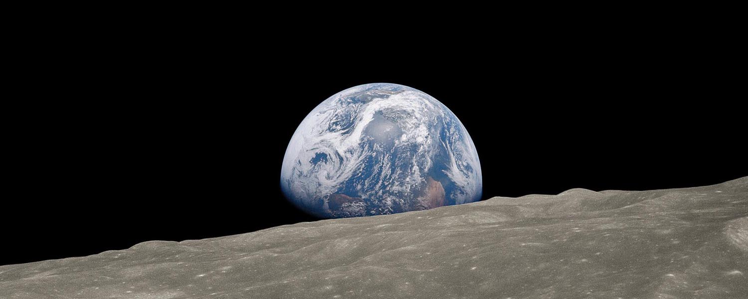 Earthrise