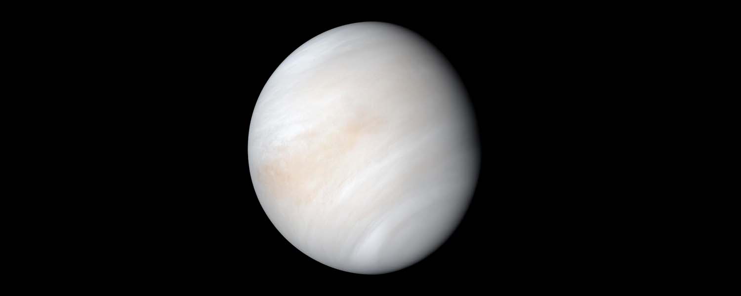 Venus